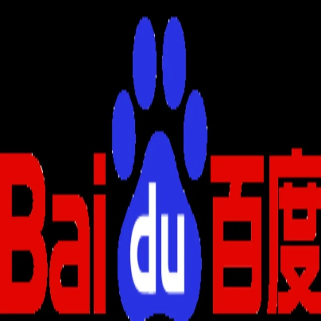 罗德里戈转会传闻升温皇马边路重组方案引发关注（leyu）